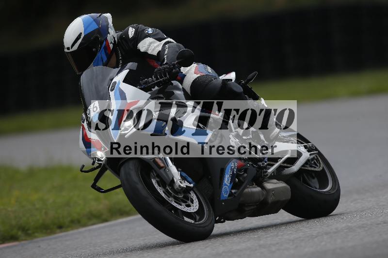 /Archiv-2023/55 02.08.2023 FREERIDE TRAINING ADR/Gruppe M/96